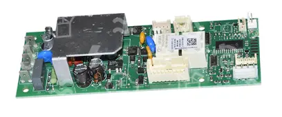 elektronika silová kávovaru DeLonghi ECAM
